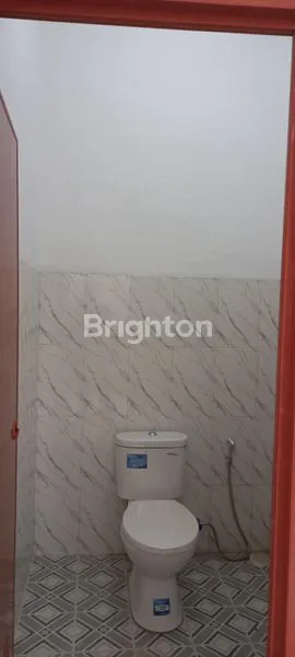 image PERUMAHAN CANARIUM GARDEN (4)