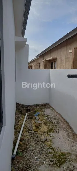 image PERUMAHAN CANARIUM GARDEN (6)