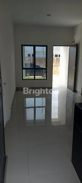 image PERUMAHAN CANARIUM GARDEN (7)