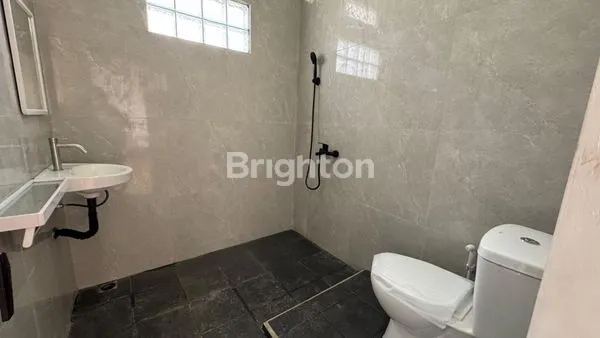 image DIJUAL RUMAH DI VILLA PUNCAK TIDAR (5)