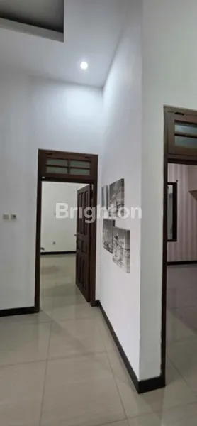 image BHASKARA MINIMALIS 2 LANTAI DEKAT RAYA MULYOSARI, DEKAT KAMPUS ITS  (3)