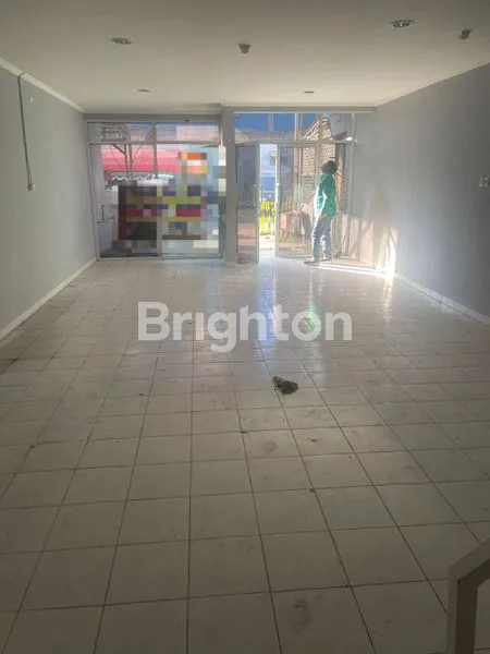 image RUKO 2 LANTAI DI PONDOK KOPI (2)