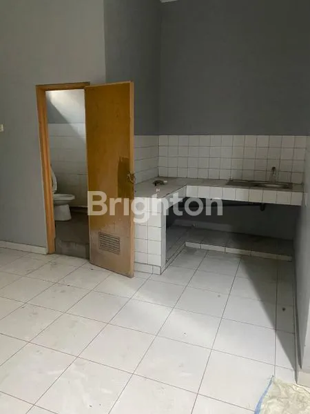 image RUKO 2 LANTAI DI PONDOK KOPI (6)