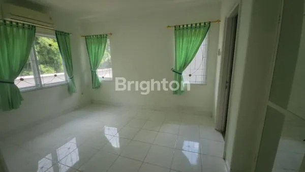 image JUAL RUMAH HOOK CLUSTER EKSKLUSIF DI LIPPO CIKARANG (4)