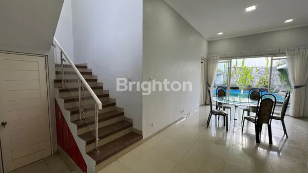 image DIJUAL RUMAH DI VILLA PUNCAK TIDAR (6)