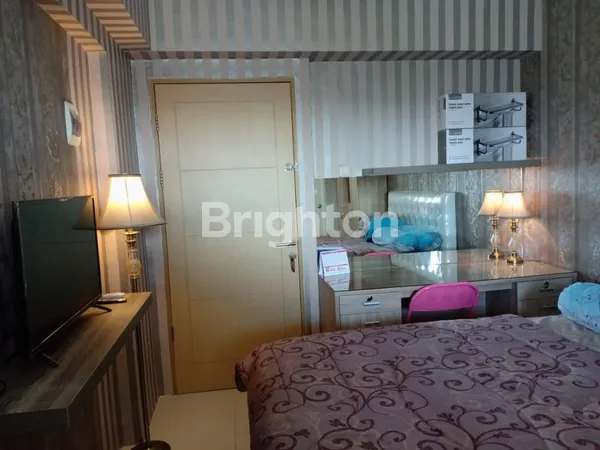 image EDUCITY STANFORD SELANGKAH PAKUWON CITY MALL GALAXY MALL GM (1)