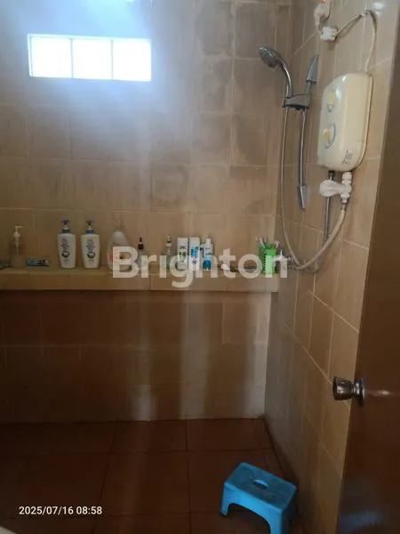 image DI JUAL RUMAH MEWAH STRATEGIS SIAP HUNI DI BOGOR UTARA, 10-15 MENIT KE BOTANI SQUARE, 10 MENIT KE STASIUN CILEBUT, 15-20 MENITNKE STASIUN BOGOR, 15-20 MENIT KE BTM MALL (4)