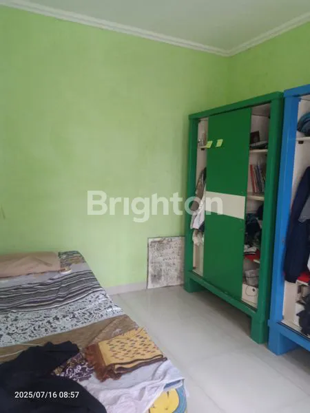 image DI JUAL RUMAH MEWAH STRATEGIS SIAP HUNI DI BOGOR UTARA, 10-15 MENIT KE BOTANI SQUARE, 10 MENIT KE STASIUN CILEBUT, 15-20 MENITNKE STASIUN BOGOR, 15-20 MENIT KE BTM MALL (7)