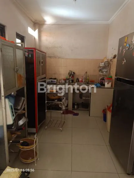 image DI JUAL RUMAH MEWAH STRATEGIS SIAP HUNI DI BOGOR UTARA, 10-15 MENIT KE BOTANI SQUARE, 10 MENIT KE STASIUN CILEBUT, 15-20 MENITNKE STASIUN BOGOR, 15-20 MENIT KE BTM MALL (2)