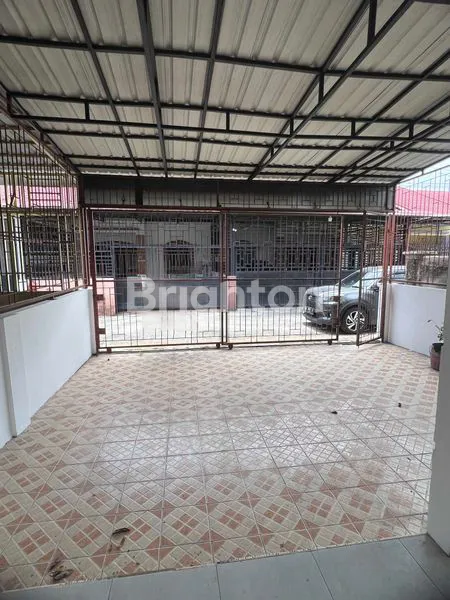 image RUMAH TIPE 90 AREA RIAU (1)