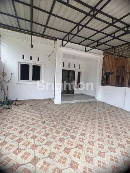 image RUMAH TIPE 90 AREA RIAU (2)