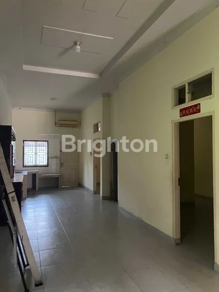 image RUMAH TIPE 90 AREA RIAU (3)