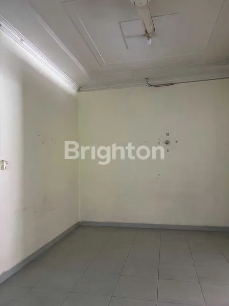 image RUMAH TIPE 90 AREA RIAU (4)