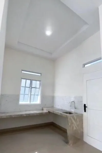 image PERUMAHAN MADANI TIPE 45 DI JL. TEROPONG (5)