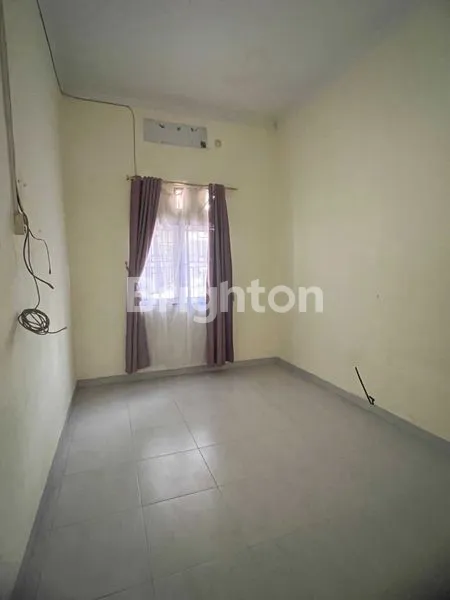 image RUMAH TIPE 90 AREA RIAU (5)