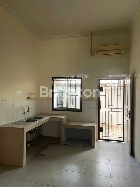 image RUMAH TIPE 90 AREA RIAU (6)