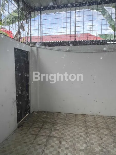 image RUMAH TIPE 90 AREA RIAU (8)