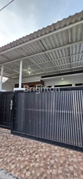 image RUMAH MINIMALIS BHASKARA STRATEGIS DEKAT RAYA MULYOSARI, DEKAT KAMPUS ITS  (1)