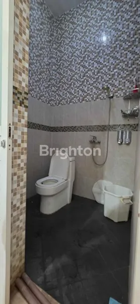 image RUMAH MINIMALIS BHASKARA STRATEGIS DEKAT RAYA MULYOSARI, DEKAT KAMPUS ITS  (7)