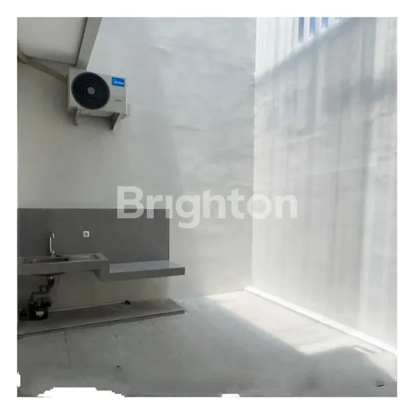 image KUTISARI INDAH UTARA (3)