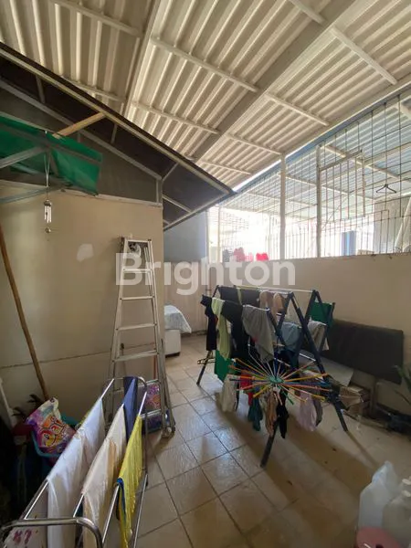 image RUMAH 2 LANTAI DI PAKUWON CITY LT 112M² (5)