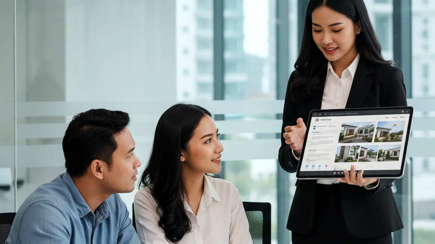 panduan lengkap cara menjual rumah brighton 3 strategi pemasaran