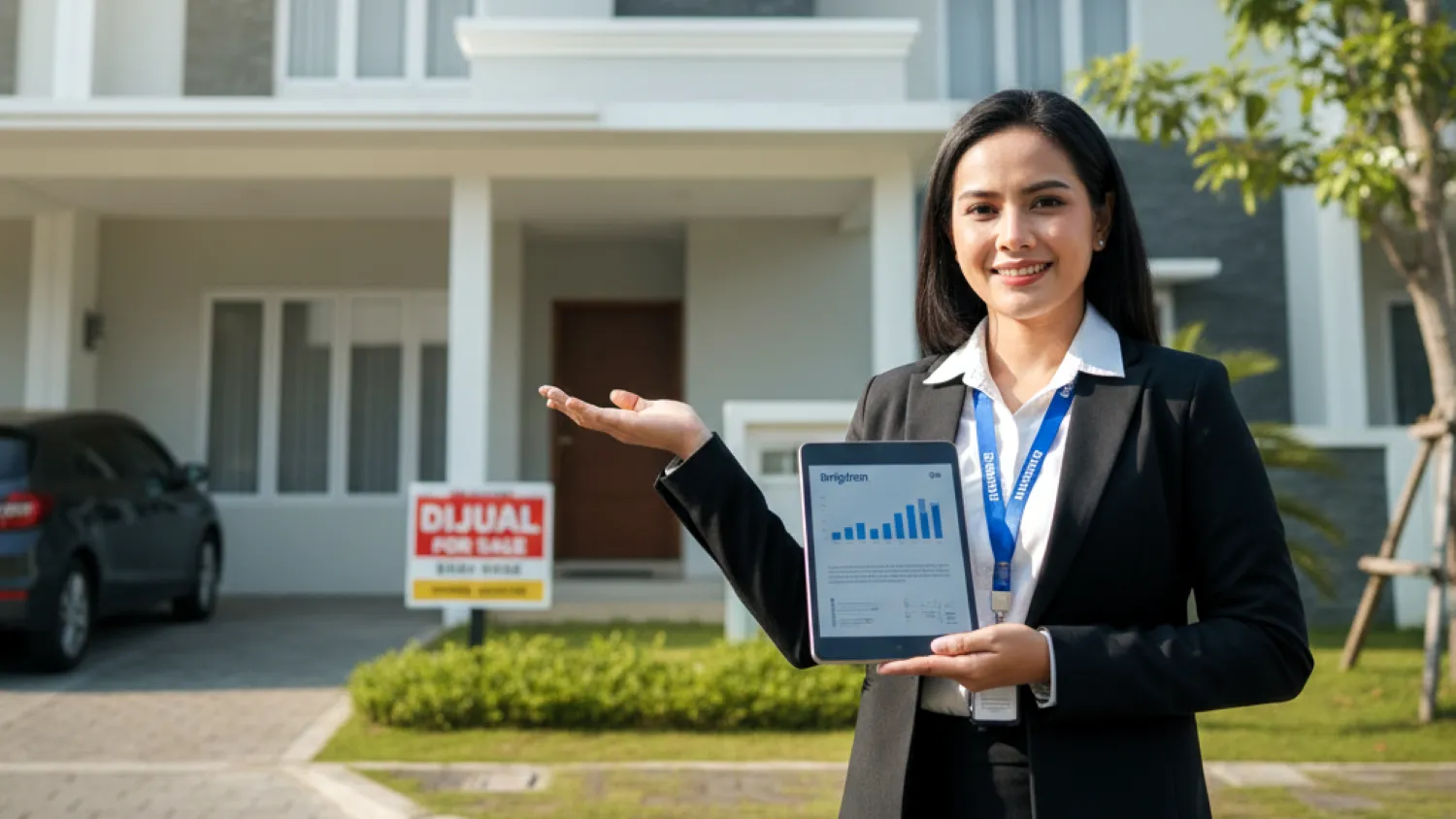 panduan lengkap cara menjual rumah brighton 1 2