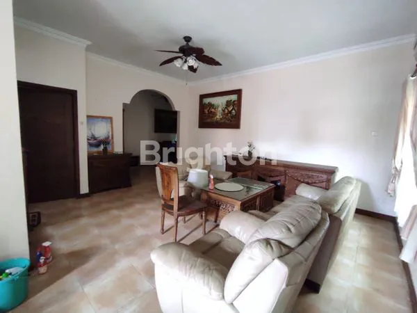 image RUMAH 2 LANTAI BEVERLY SIAP HUNI - BATAM CENTER (1)