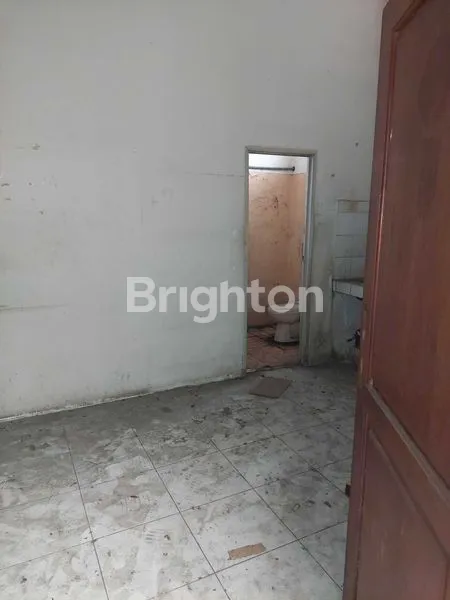 image DISEWAKAN: GUDANG + TOKO LUAS 600 M² DI KOTA MOJOKERTO (6)