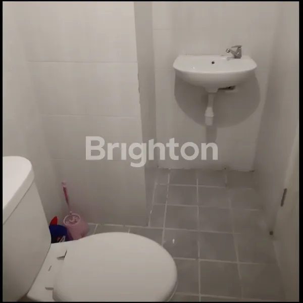 image APARTEMEN MURAH SURABAYA SEMI FURNISHED PUNCAK DHARMAHUSADA (3)