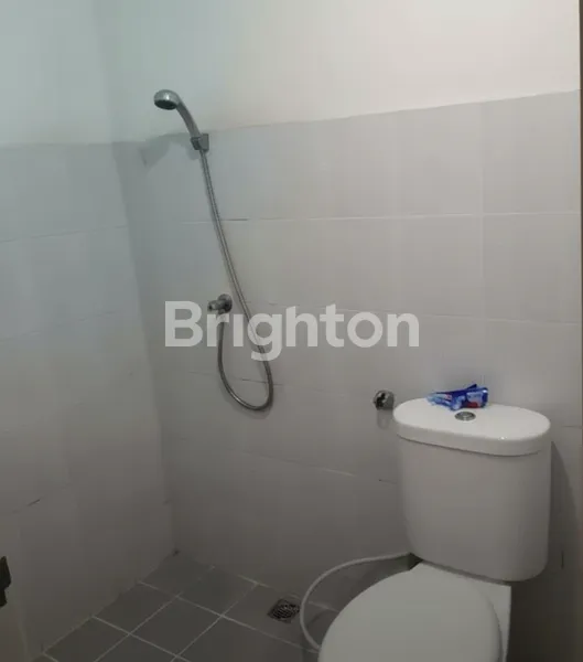 image APARTEMEN MURAH SURABAYA SEMI FURNISHED PUNCAK DHARMAHUSADA (4)