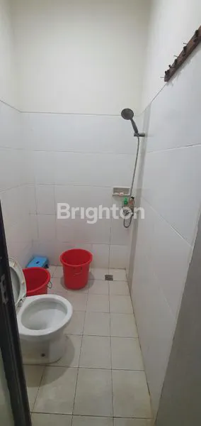 image RUMAH STRATEGIS DI PUPUK (3)