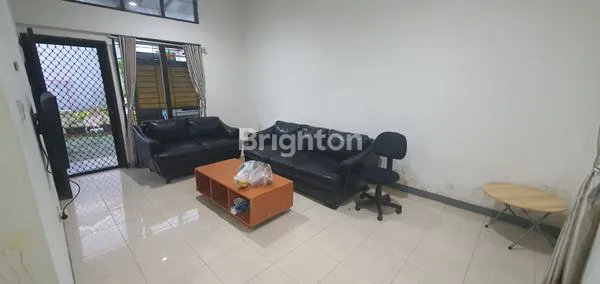 image RUMAH STRATEGIS DI PUPUK (1)