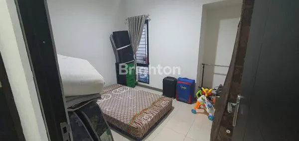 image RUMAH STRATEGIS DI PUPUK (2)