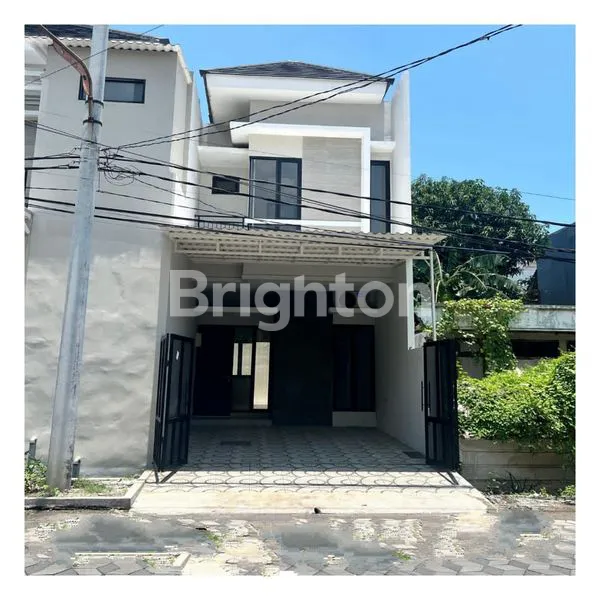 image KUTISARI  INDAH UTARA (1)