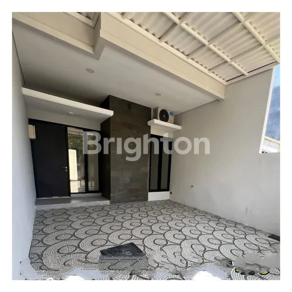 image KUTISARI  INDAH UTARA (4)