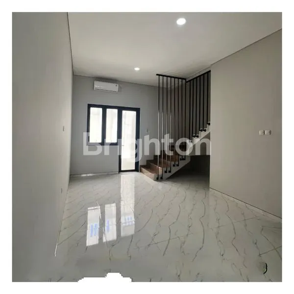 image KUTISARI  INDAH UTARA (2)