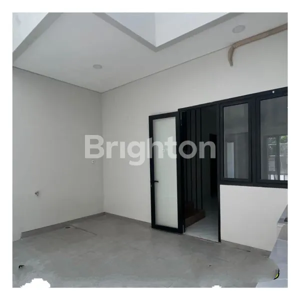 image KUTISARI  INDAH UTARA (5)