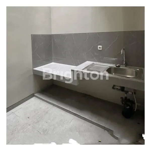 image KUTISARI  INDAH UTARA (6)