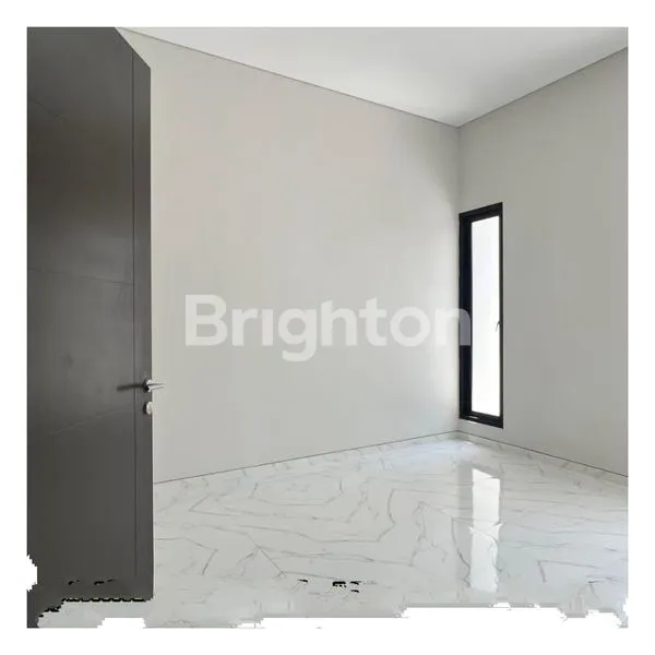 image KUTISARI  INDAH UTARA (7)