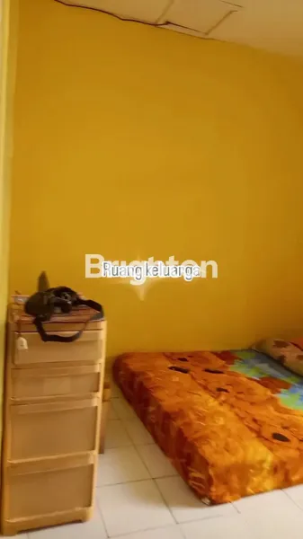 image RUMAH SIAP HUNI UNTUK KELUARGA MUDA DI BOJA KENDAL (5)