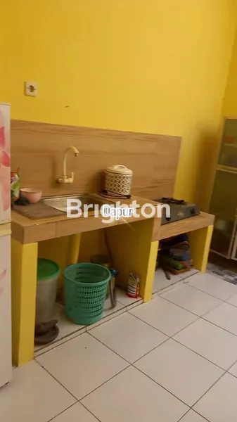 image RUMAH SIAP HUNI UNTUK KELUARGA MUDA DI BOJA KENDAL (6)