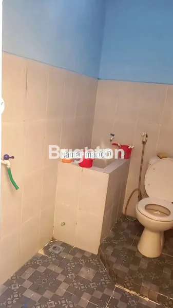 image RUMAH SIAP HUNI UNTUK KELUARGA MUDA DI BOJA KENDAL (7)