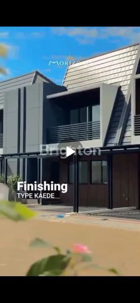 image HUNIAN MODERN ARSITEKTUR JEPANG DI SELATAN JAKARTA (3)