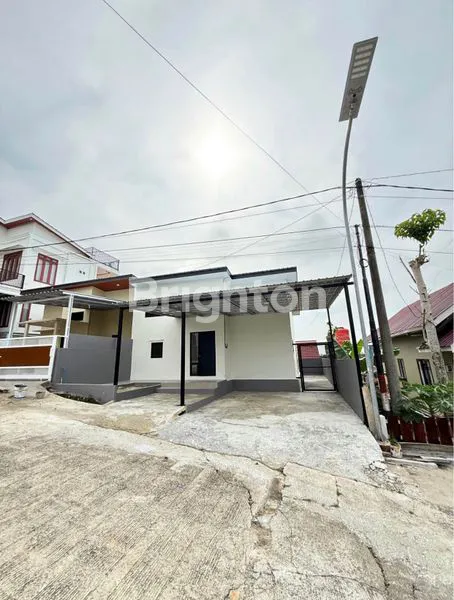 image RUMAH PRIBADI CANTIK DAN MINIMALIS  (1)