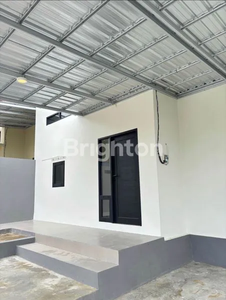 image RUMAH PRIBADI CANTIK DAN MINIMALIS  (2)
