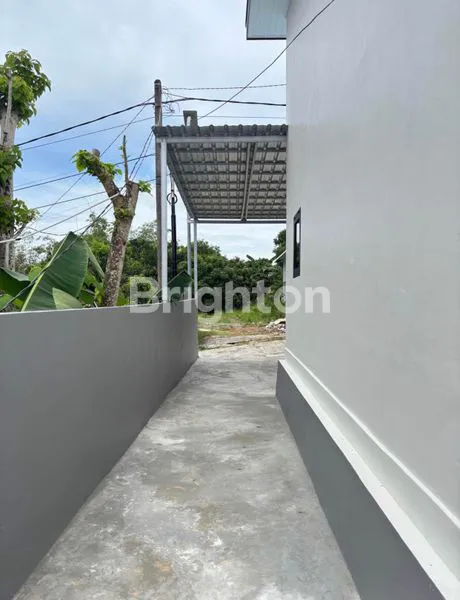 image RUMAH PRIBADI CANTIK DAN MINIMALIS  (3)