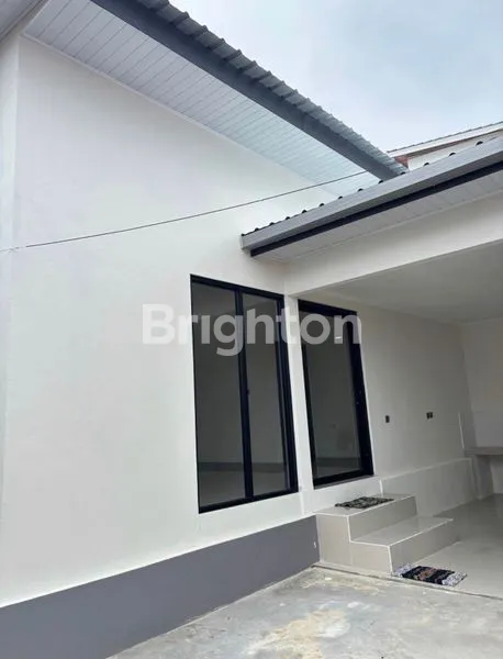 image RUMAH PRIBADI CANTIK DAN MINIMALIS  (4)