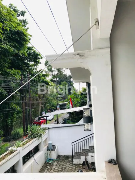 image RUMAH ISTIMEWA BEBAS BANJIR PASADENA SEMARANG (2)