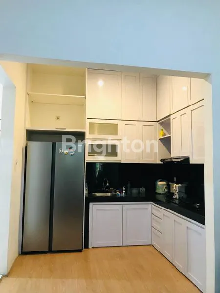 image RUMAH ISTIMEWA BEBAS BANJIR PASADENA SEMARANG (3)